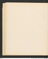 Seite 78, Tagebuch "Paläolithstation | Lang-Mannersdorf | Parzelle 1324" (NHMW-PRAE-BBB-17)